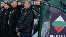 Решено е: България ще има нов селекционер