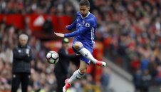 Челси в паника! Азар иска в Реал 