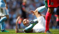 Ромарио към Жезус: Трябва ти много секс!