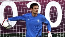 Уго Лорис: Шведите са много опасни, тъй като ще играят без напрежение