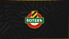 Филипов: Целта не е челото, а да спасим Ботев 