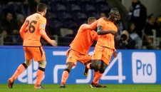 Мане: Третият ми гол беше най-хубав (видео)