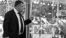 Тъжно: Директор на Фиорентина почина на 57 години