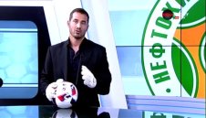 Играл за Левски и Литекс ще помага на Херо в Берое