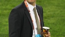 Хомо-филм дразни ГФС