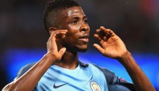 Ихеаначо мина прегледите в Лестър