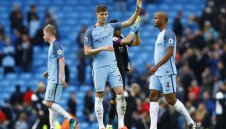 ПРОГНОЗА: Манчестър Сити - Саутхямптън