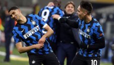 Интер захранва Реал Мадрид с 10 милиона евро днес