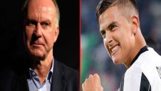 Румениге си призна: Искам Дибала в Байерн!