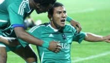 Лудогорец отказа пачки от Азербайджан за една от звездите си