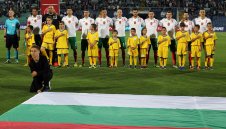 БИСЕРИ: Шутове в задника и тояга за националите! Ще ги пребия като маче у дирек!