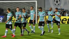 Илиан Илиев определи групата на Черно море за мача с Локо Пловдив