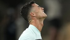 Юве има 5 варианта за заместник на Роналдо