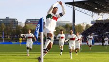 Обявиха Кристиано Роналдо за... полезен идиот