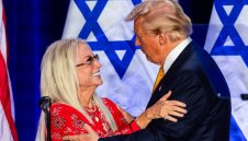 Кои са най-богатите жени в света, които променят спорта + ВИДЕО 