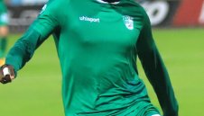 Берое е с ново ръководство