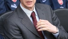 Арсенал купил 16-годишен бразилец
