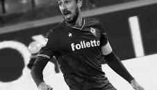 Стана ясна причината за смъртта на Астори