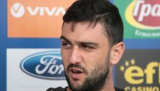 Случи се: Владо Гаджев е аут от Хебър