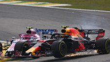 Дали Окон е изцяло виновен за инцидента с Макс?