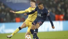 Серия от скандали взривила обстановката в ПСЖ