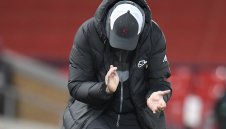 Клоп: Завършваме в Топ 4 и сезонът е успешен