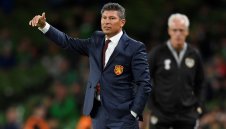 Балъков влезе в историята с антирекорд