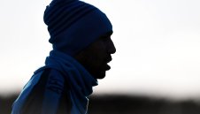 Сюрприз! Само Арсенал е предлагал толкова милиони за "гнилата ябълка" Оба