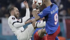  Светъл лъч грейна над Ман Юнайтед