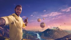 ПСЖ ще получи добра оферта за Неймар и ще я приеме