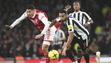 Голяма новина за Арсенал