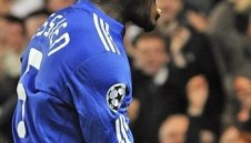 Майкъл Есиен: Гана може да бие Уругвай