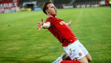 Специално разрешение за "машината" Хайнц в ЦСКА