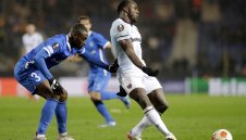 Босът на Уест Хям платил полета на Антонио от Ямайка до Лондон 