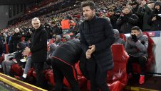 Чоло: Облак е нашият Меси 