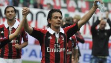 Прокобата на №9 в Милан: Ще последва ли Пьонтек съдбата на големи звезди? + СНИМКИ