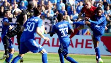 Стана ясно къде Левски продава една от звездите си