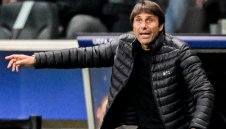 Антонио Конте разкри слабостта на Тотнъм