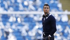 Кристиано не притежава таланта на Роналдо