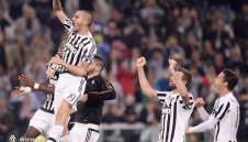 Скоро цяла Европа ще копира Юве