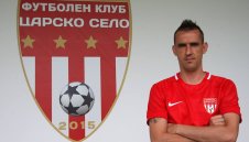 Веско Минев: Изпуснахме да вземем поне точка от Левски