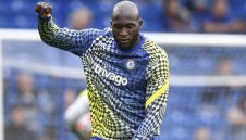 Сити се отказал от Лукаку в последния момент