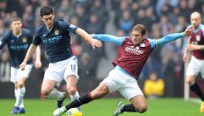 Стилиян Петров предпочете японец пред Стоичков в идеалния си отбор