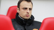 Галас: Имам лоши спомени от Бербатов, направи ме смешен в един мач