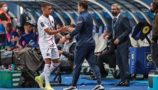 Реал Мадрид може да привлече Мбапе още това лято 