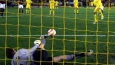 Аржентинците се страхуват от дузпи