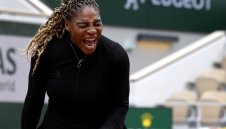 Реванш? Пиронкова отново излиза срещу Серина