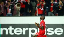 Кьолн шокира Арсенал, постигна сензационна победа + ВИДЕО