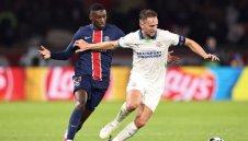 След провала с Шешко: Нюкасъл пожела звезда на ПСЖ