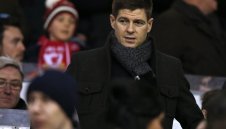 Стиви Джи: Никакво отпускане или забравяме за Шампионската лига